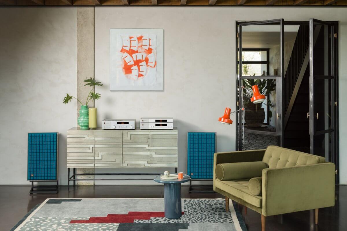 JBL-L100_reprosoustavy HiFi Safir 29